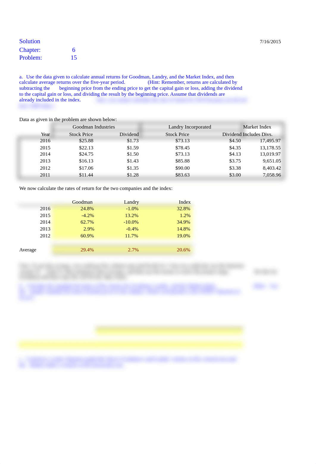 Ch06 P15 Build a Model.xlsx_dn9l3tjyexr_page1