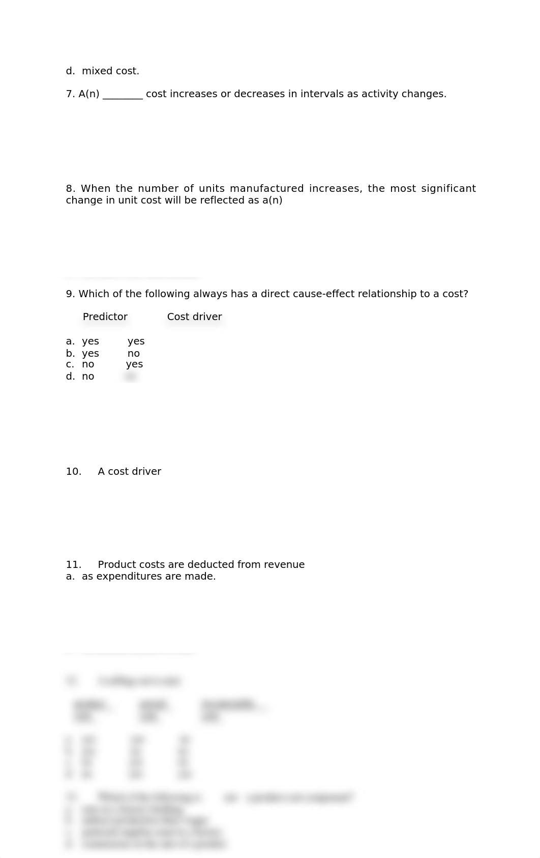 COST-ACCOUNTING-SYSTEM.docx_dn9l75ztwm9_page3