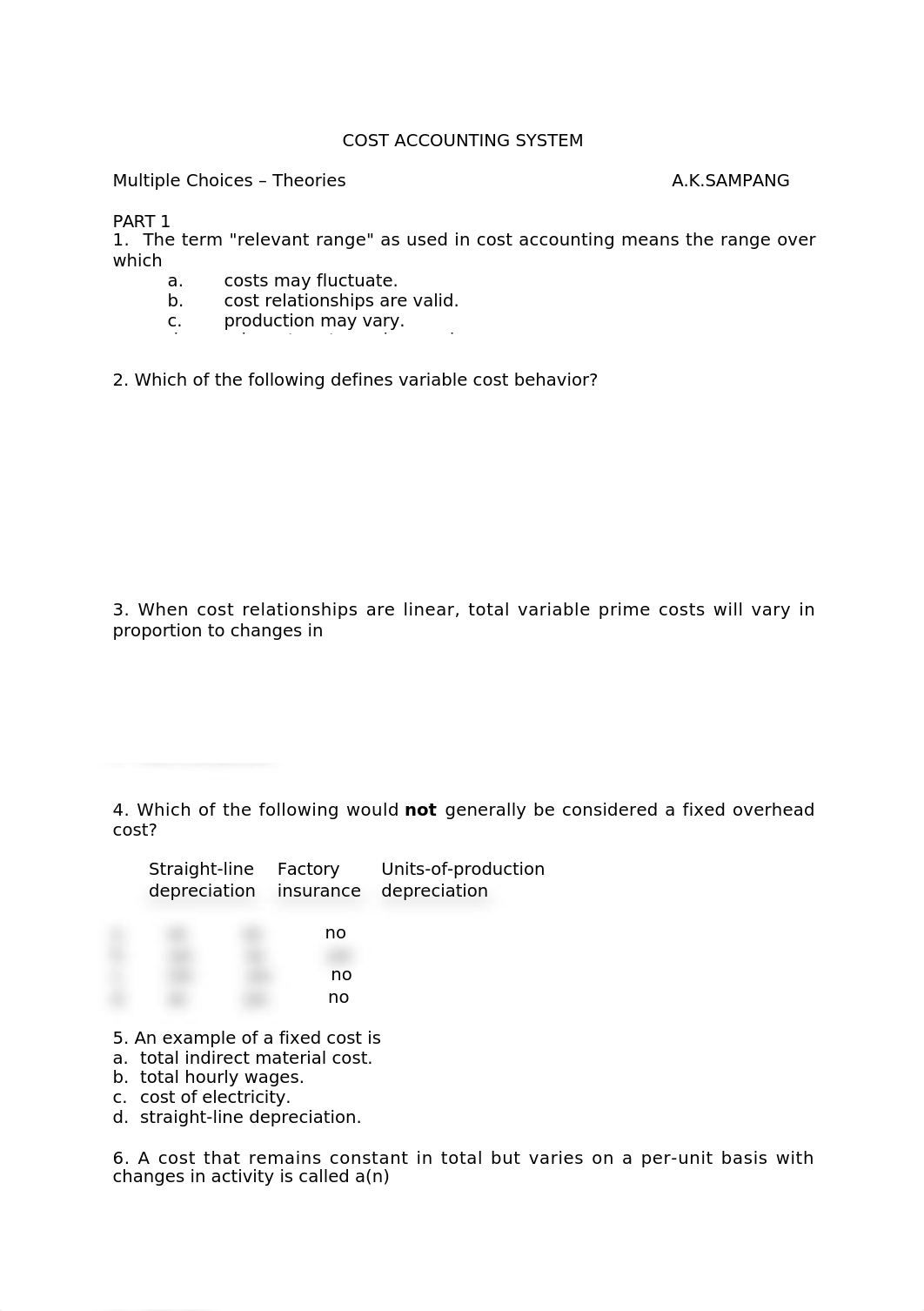 COST-ACCOUNTING-SYSTEM.docx_dn9l75ztwm9_page2