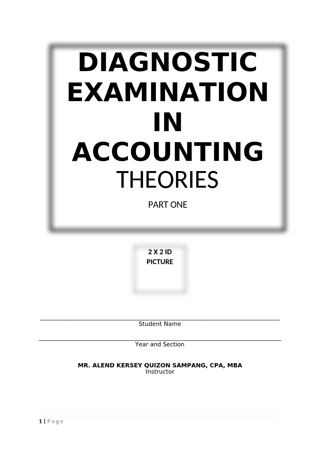 COST-ACCOUNTING-SYSTEM.docx_dn9l75ztwm9_page1