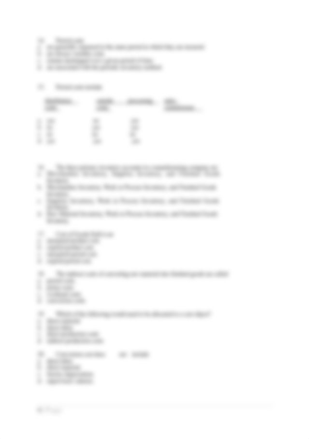 COST-ACCOUNTING-SYSTEM.docx_dn9l75ztwm9_page4