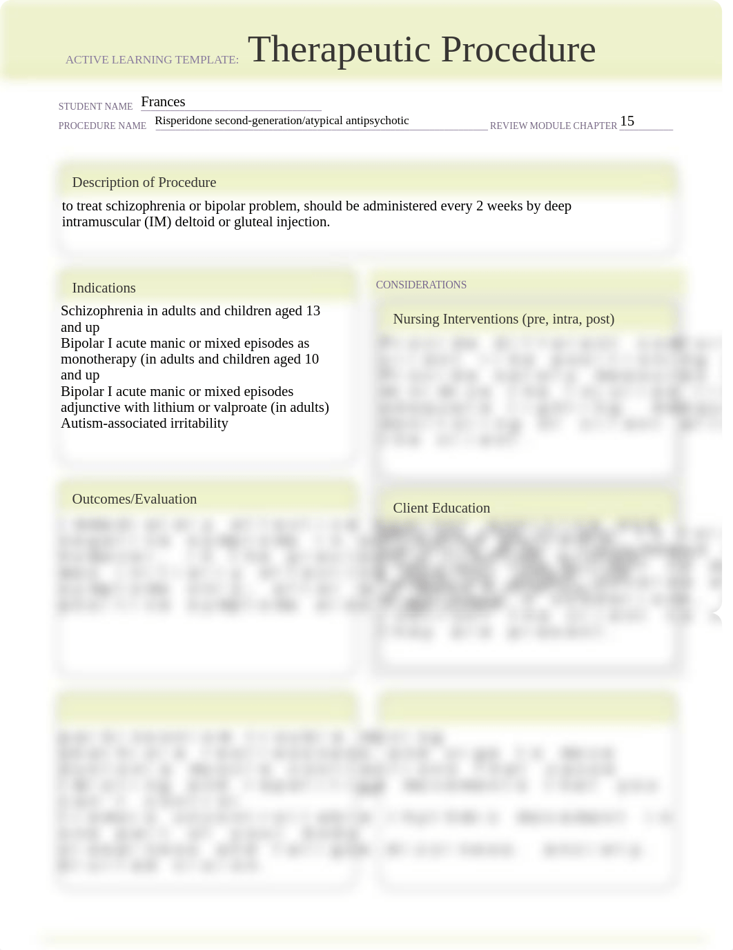 Therapeutic_Procedure_form.6557_dn9ldsi8onj_page1