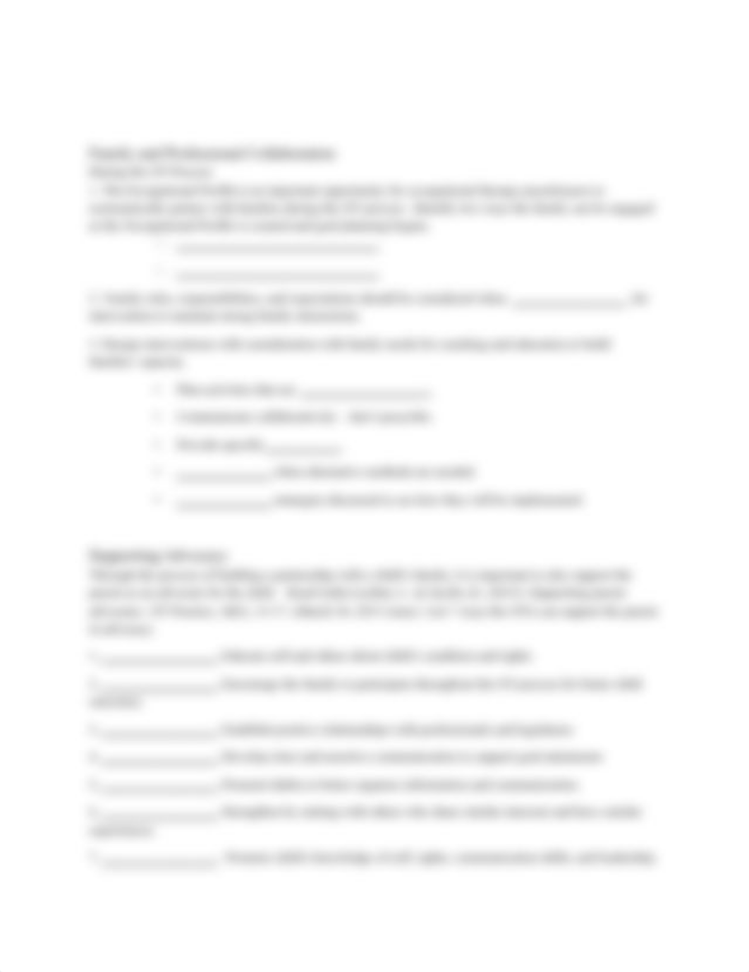 Family Systems Handout and Study Guide (1).docx_dn9lp1rz76g_page2