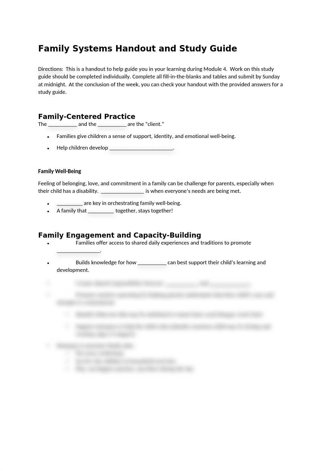 Family Systems Handout and Study Guide (1).docx_dn9lp1rz76g_page1