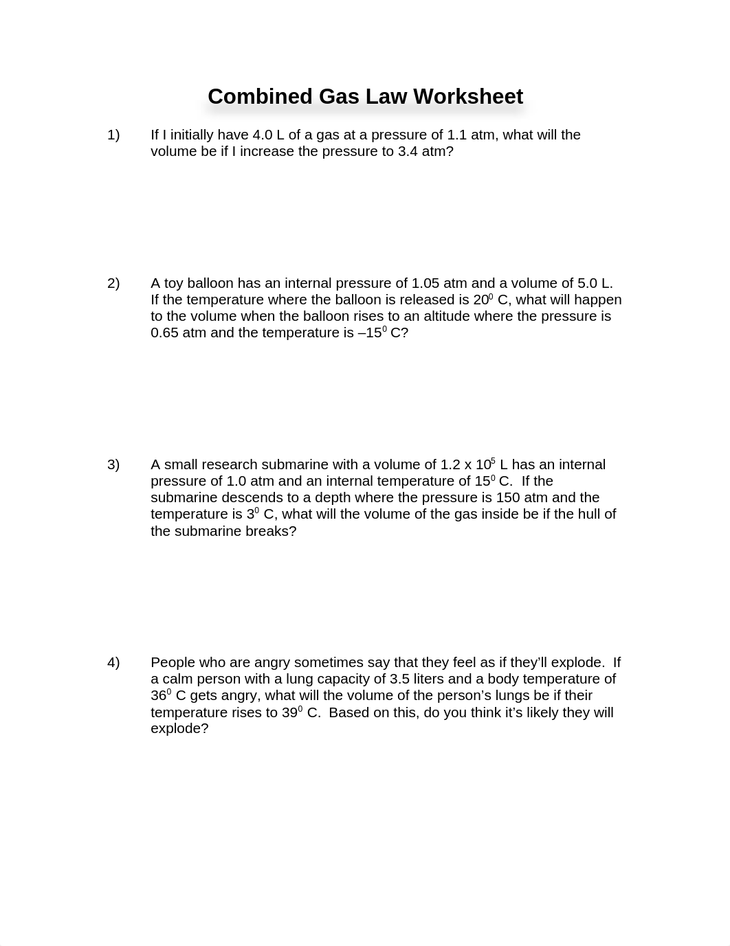 Combined Gas Law Worksheet_dn9lvgx6myj_page1