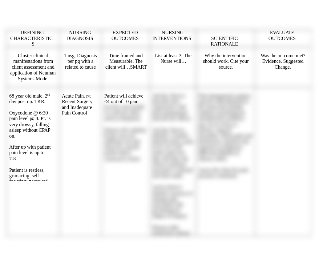 NURSING CARE PLAN TEMPLATE.docx_dn9m4w4i95w_page1