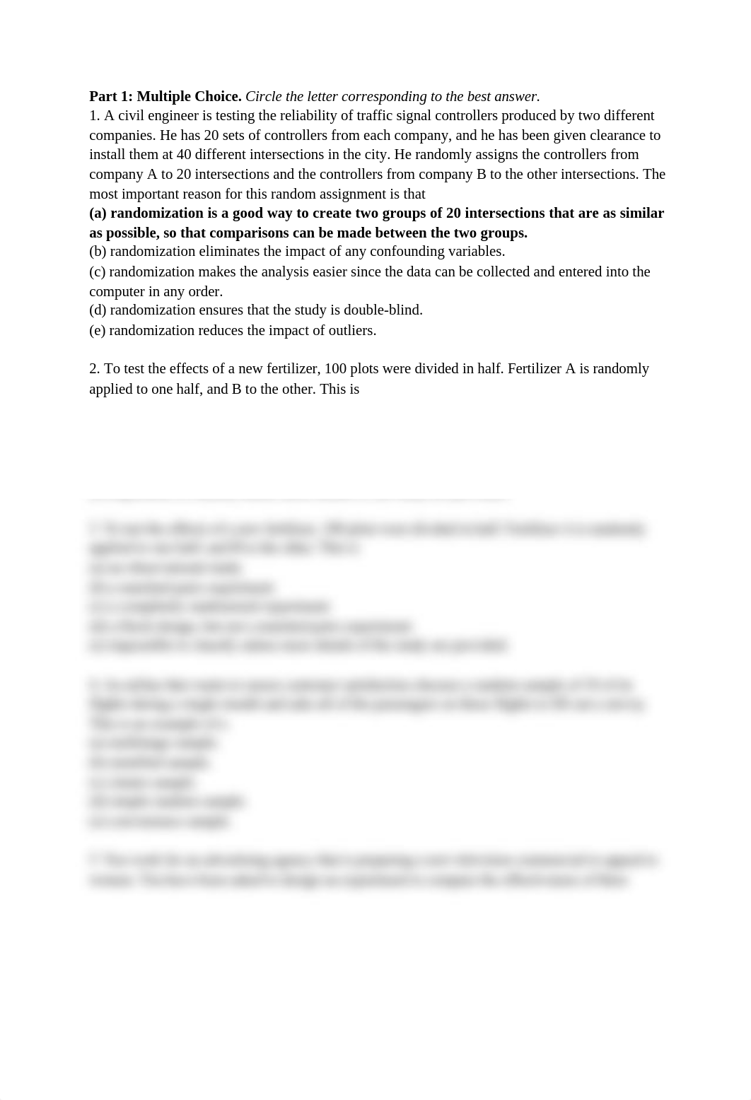 Chapters 1-4 Questions.docx_dn9m872jfgh_page1