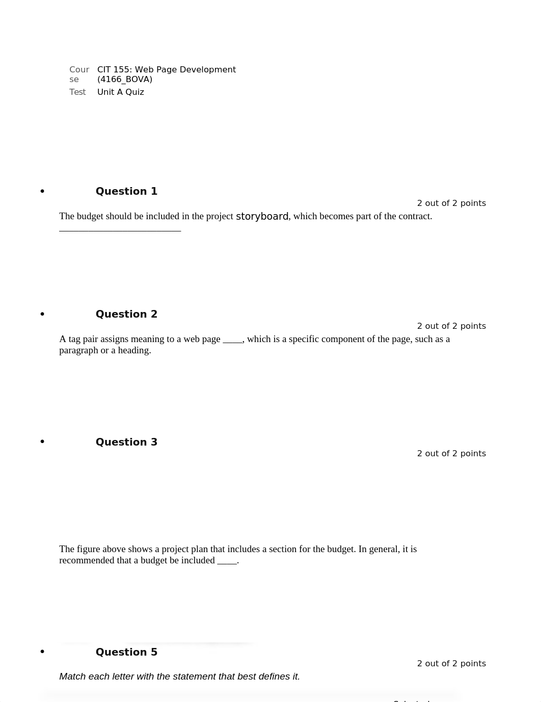 Unit A Quiz.docx_dn9m8hv1okj_page1