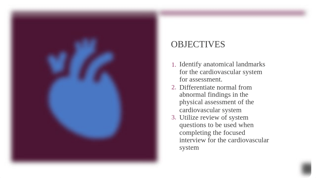 Cardiac assessment.pptx_dn9m8v5hrkk_page2