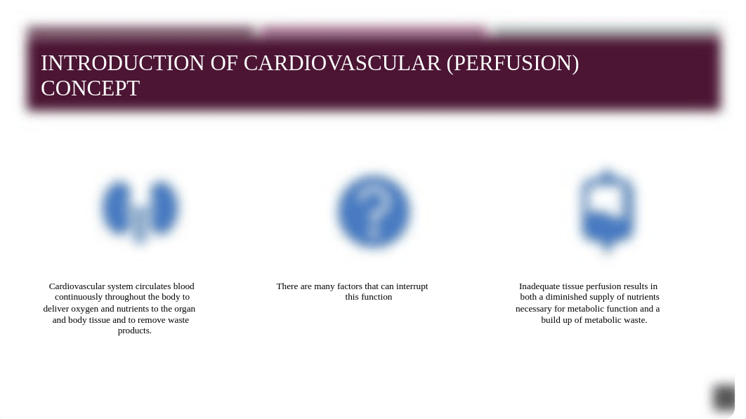 Cardiac assessment.pptx_dn9m8v5hrkk_page3