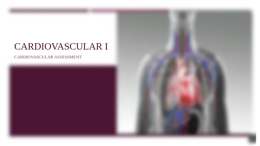 Cardiac assessment.pptx_dn9m8v5hrkk_page1