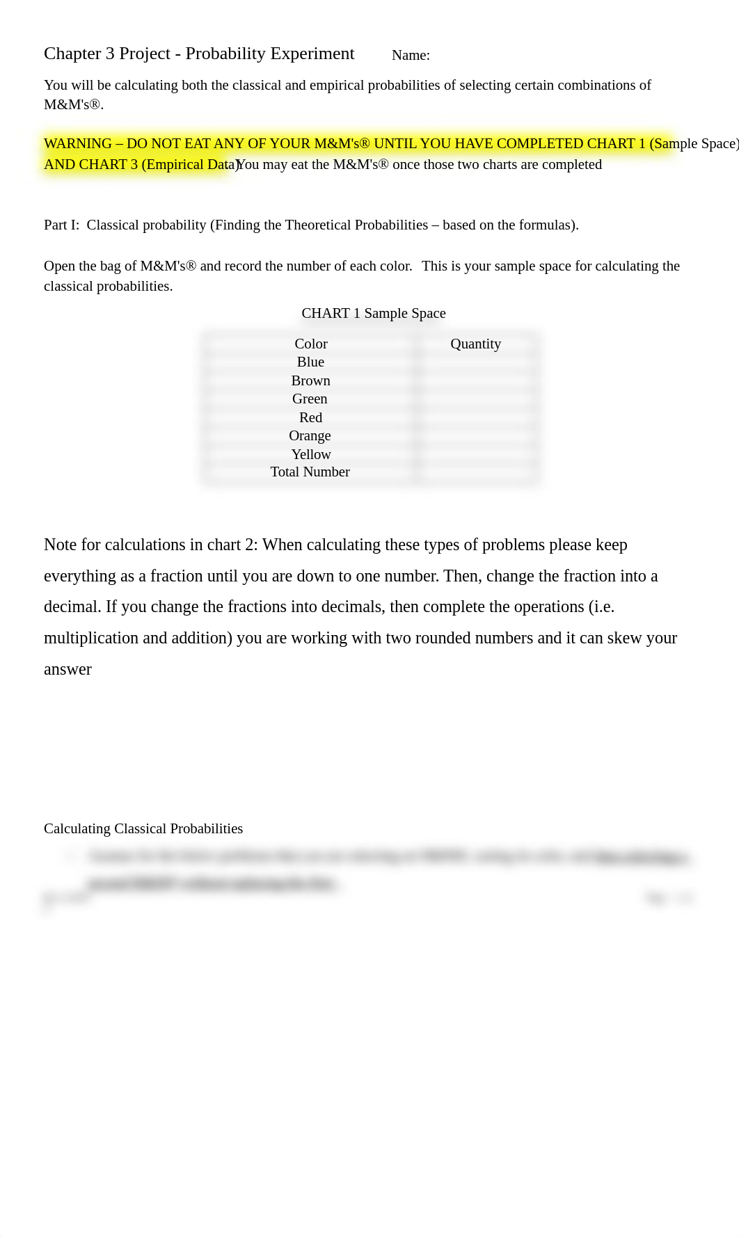 Chapter 3 Project - (updated 9-13-2019).doc_dn9mbc4s1bg_page1