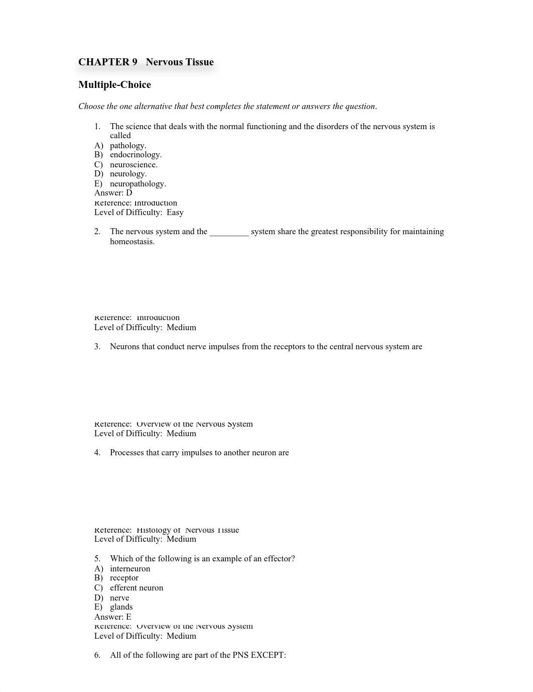 PHYS 1501 Chapter 9 Review Questions_dn9mcnmre2u_page1