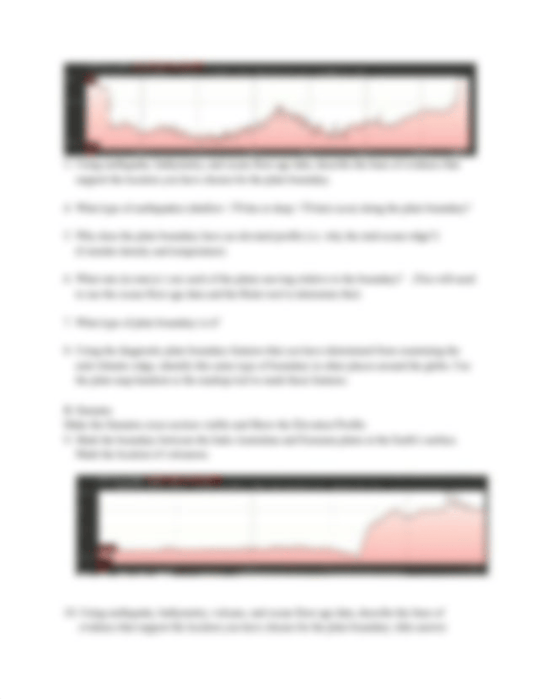 investigating_plate_tectonics_19.docx_dn9mcxjvucc_page2