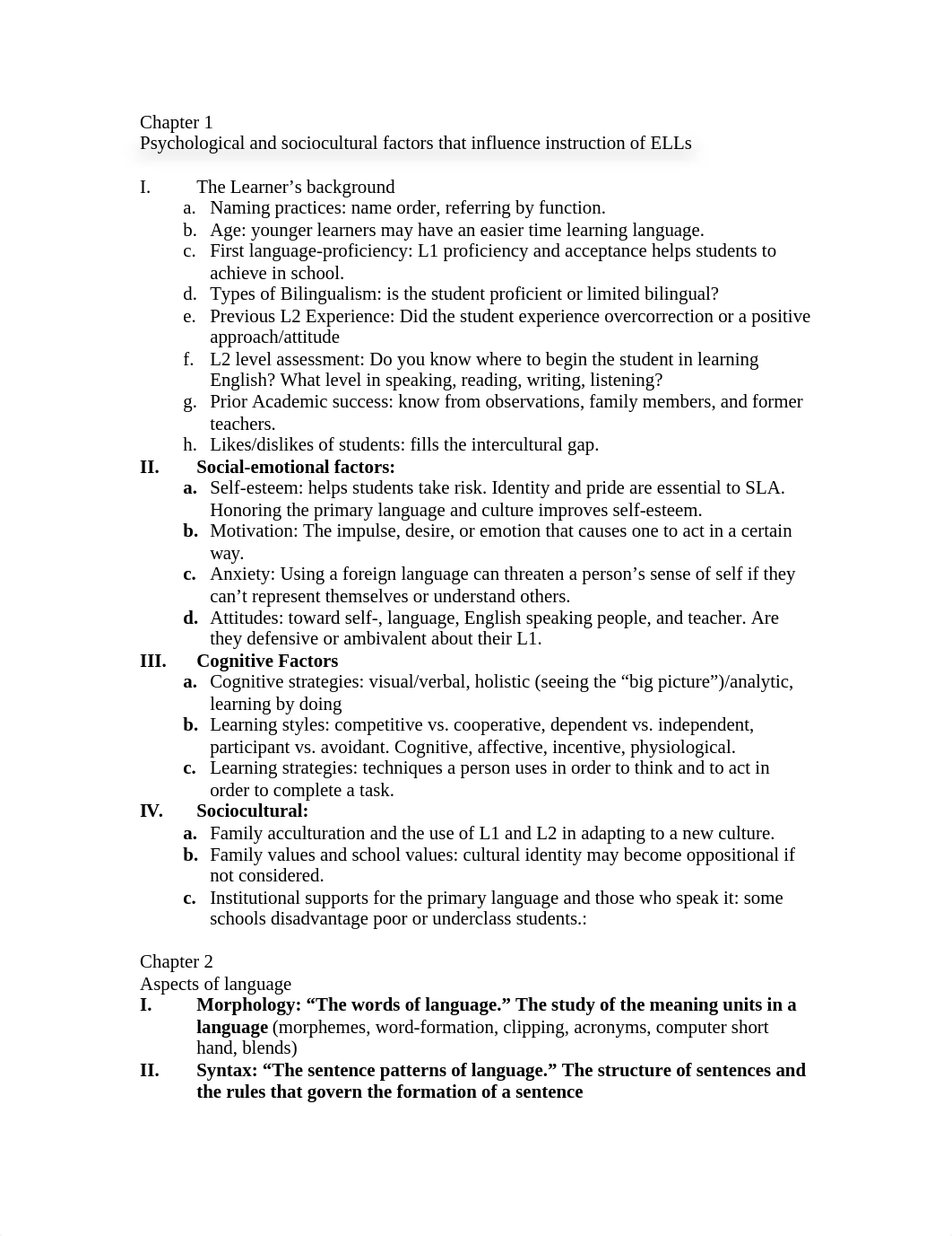 Study guide midterm.docx_dn9mfmbqnro_page1