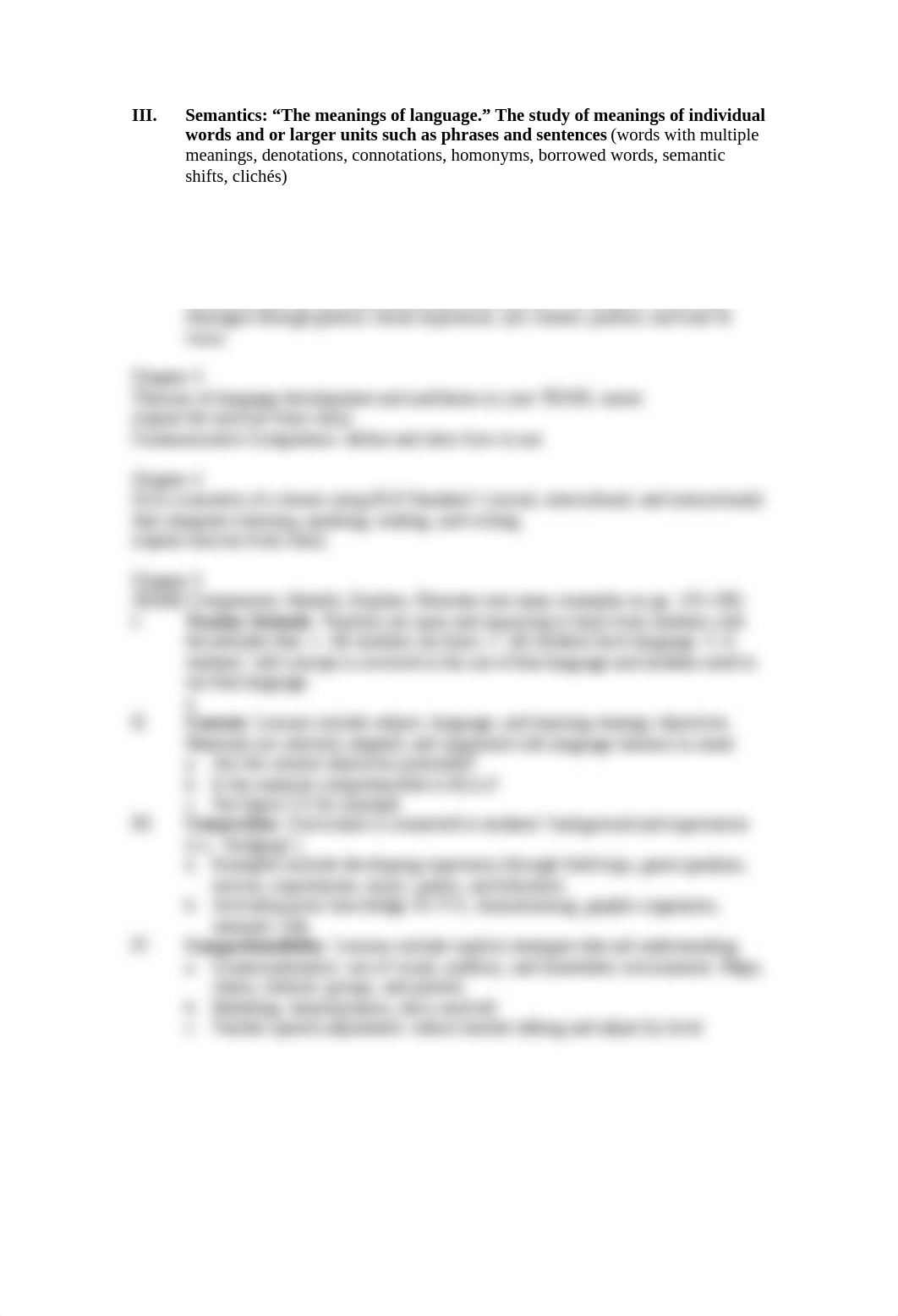 Study guide midterm.docx_dn9mfmbqnro_page2