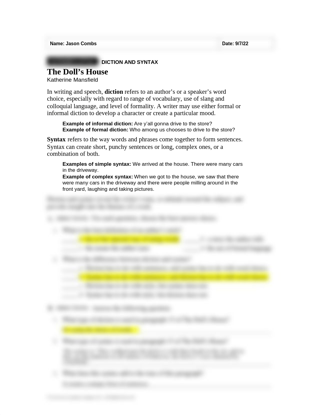 Doll's House diction and syntax.doc_dn9mi1orgdd_page1