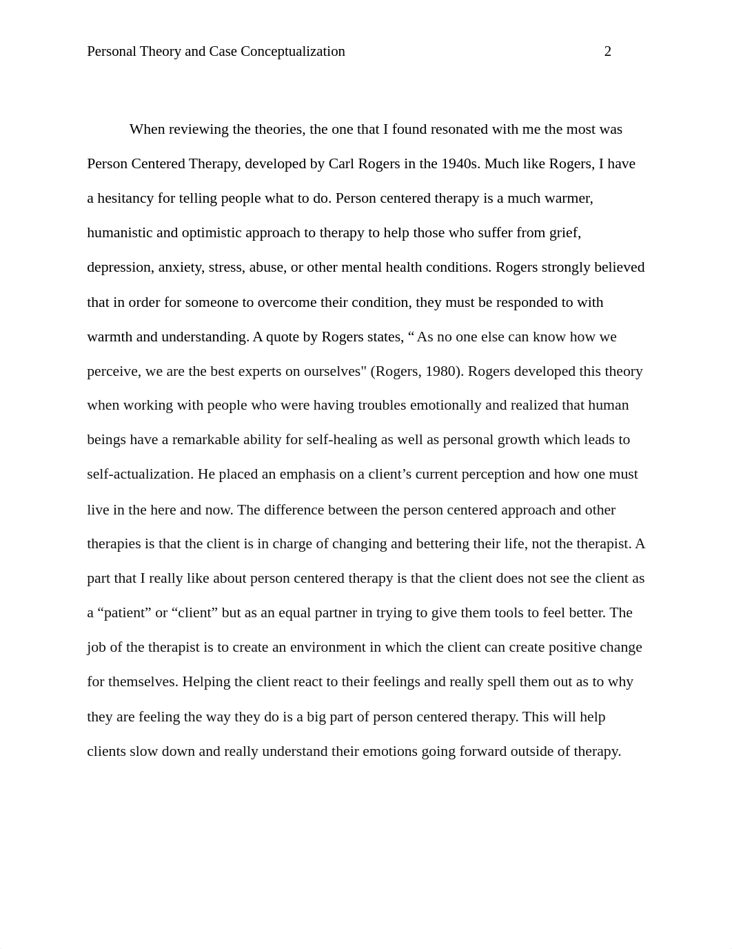 Personal Theory Final.docx_dn9mm60idzd_page2