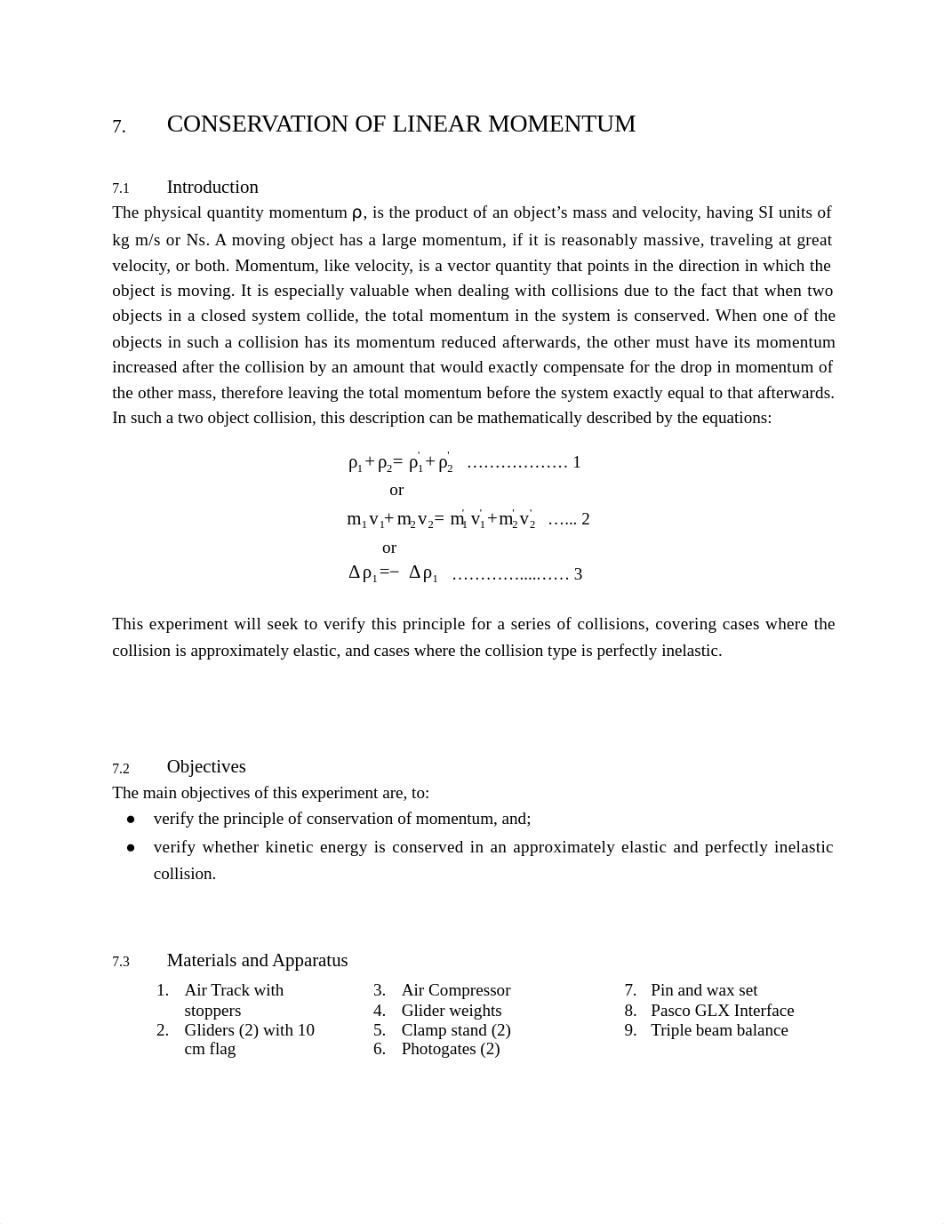 Lab 7 - Conservation of momentum and collisions.docx_dn9mo3jbmkb_page1