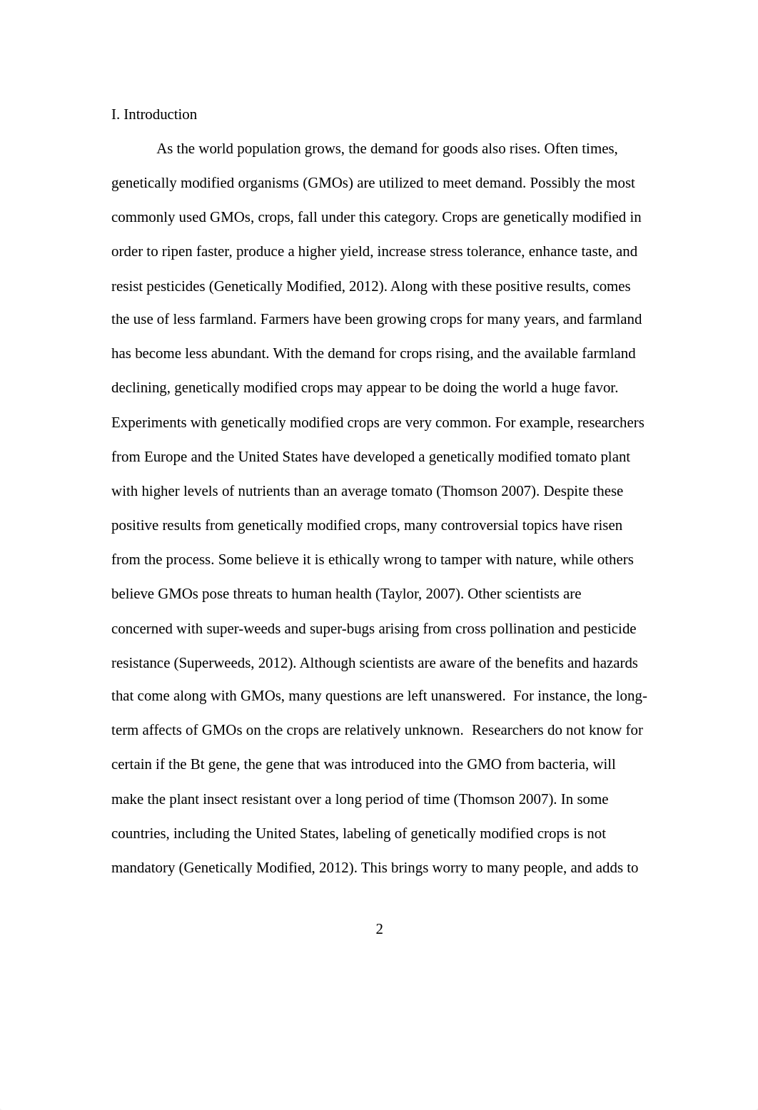 GMO lab report-1_dn9mo4j8t25_page2