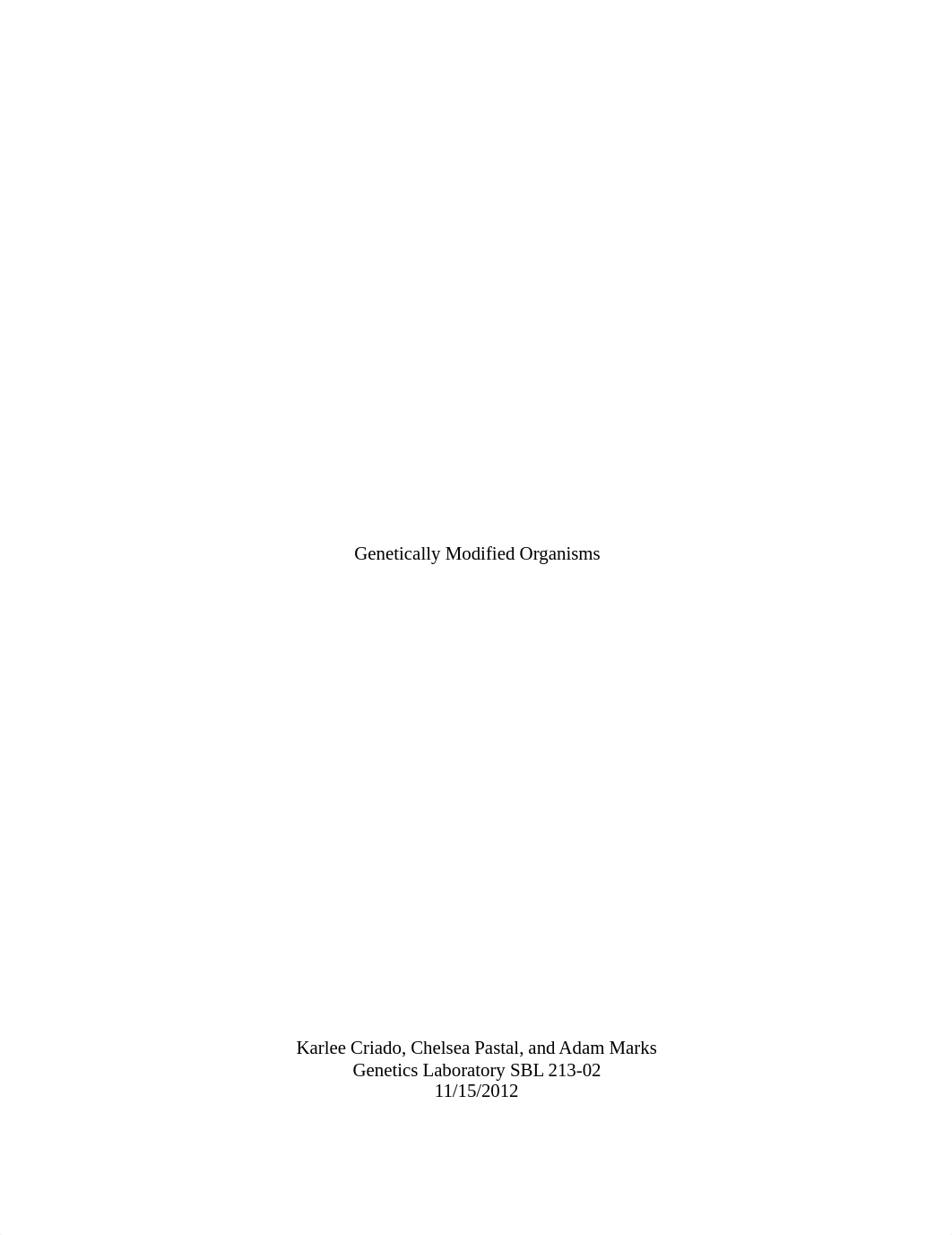 GMO lab report-1_dn9mo4j8t25_page1