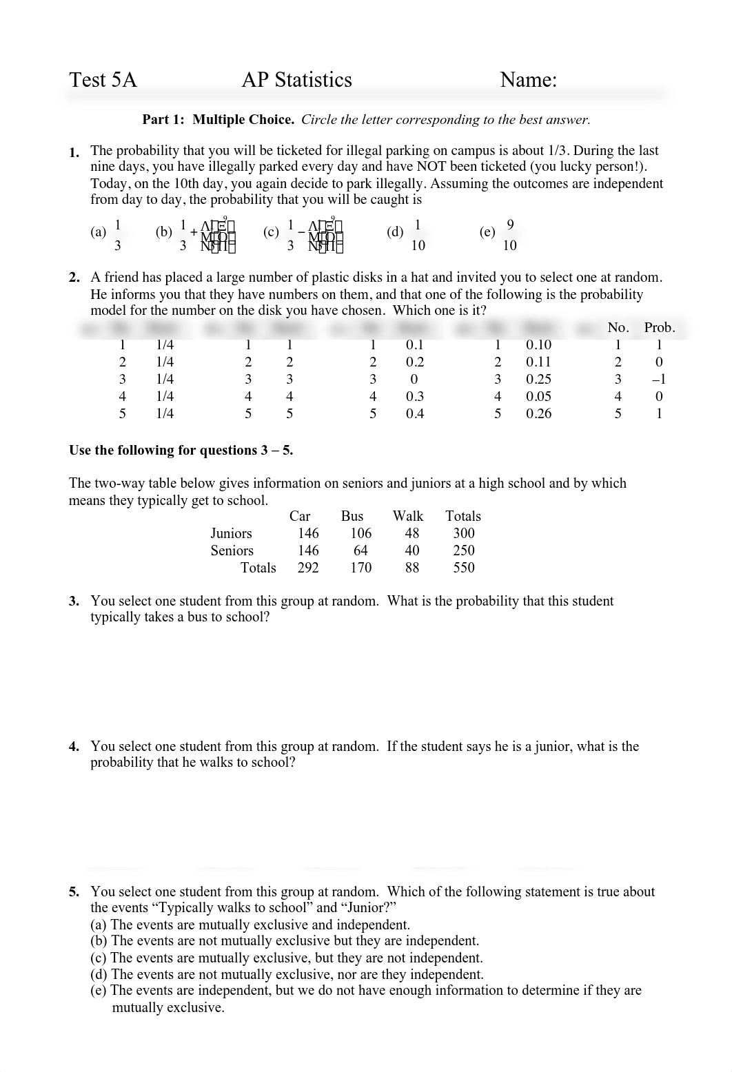 TRM_Chapter 5 Tests.pdf_dn9mrwqfdeh_page1