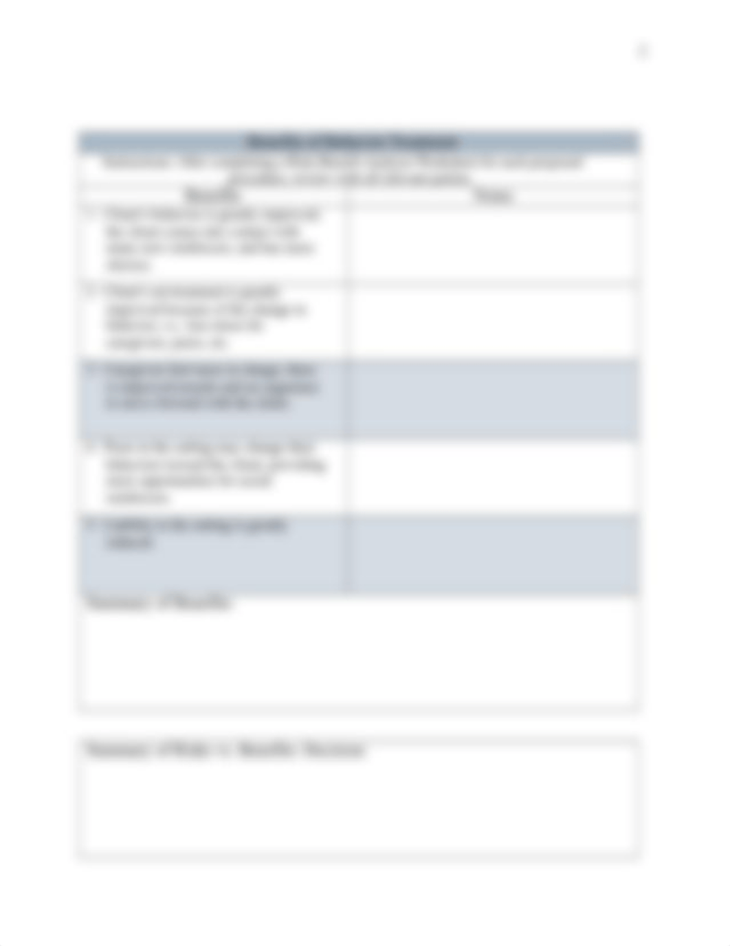 PS225_Unit7RiskBenefitWorksheetTemplate (1).docx_dn9mu2udnyj_page2