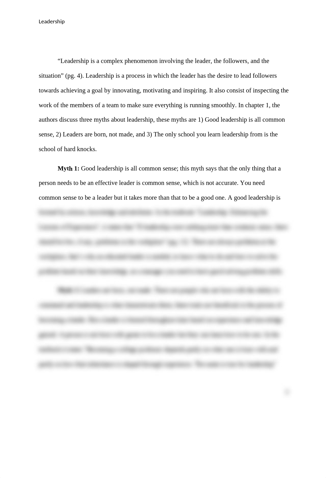 3 myths of Leadership.docx_dn9muogygkk_page2