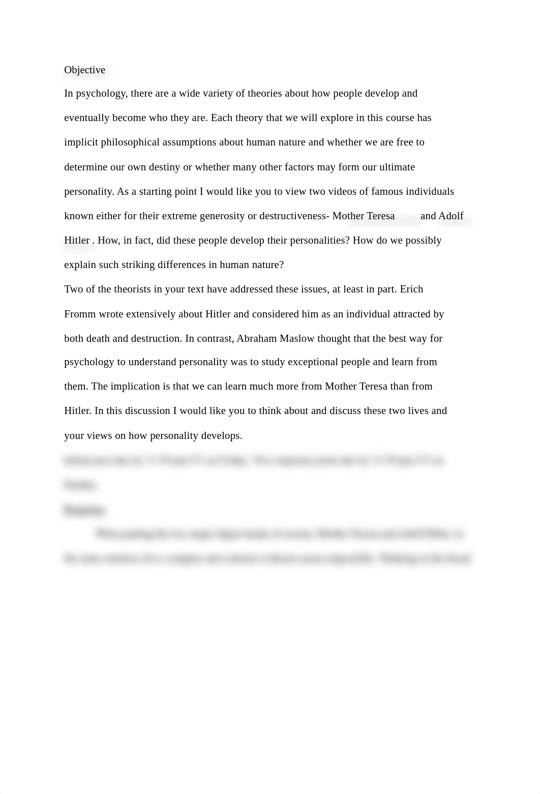 Discussion 2.docx_dn9muxstimr_page1