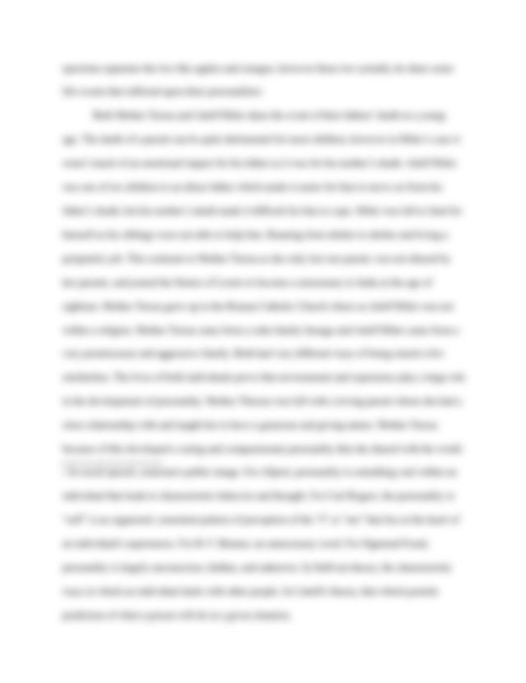 Discussion 2.docx_dn9muxstimr_page2