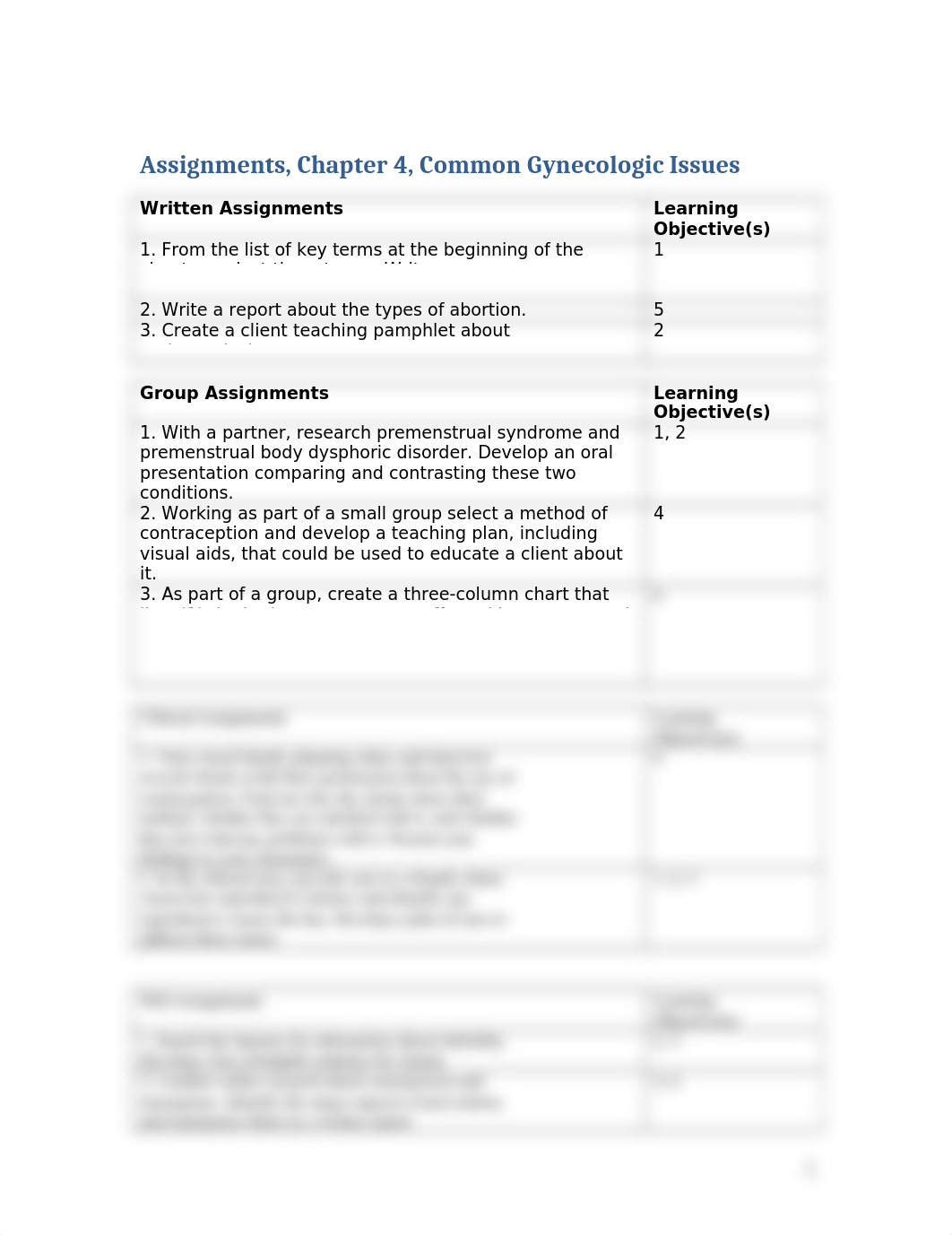 Chapter 4 Assignment.docx_dn9mw4fw4po_page1