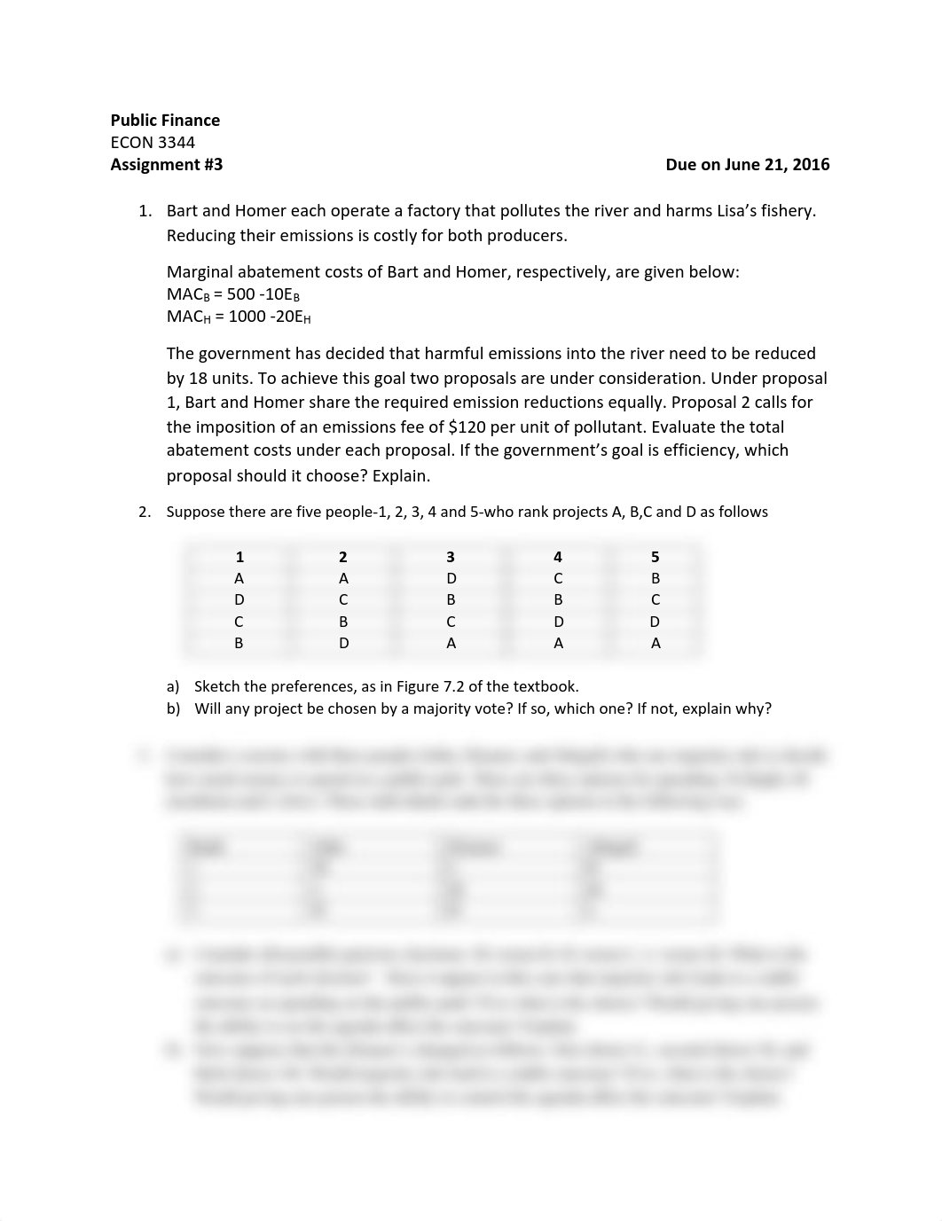 ECON 3344.1  Assignment  3-June 2016_dn9myqzmc59_page1