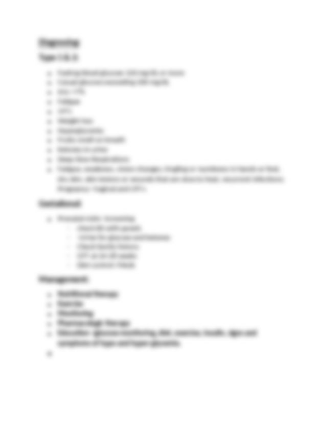 Diabetes study guide.docx_dn9n43409bb_page4