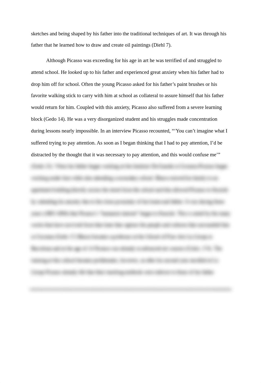 Pablo Picasso Essay.docx_dn9n5v3vbel_page2