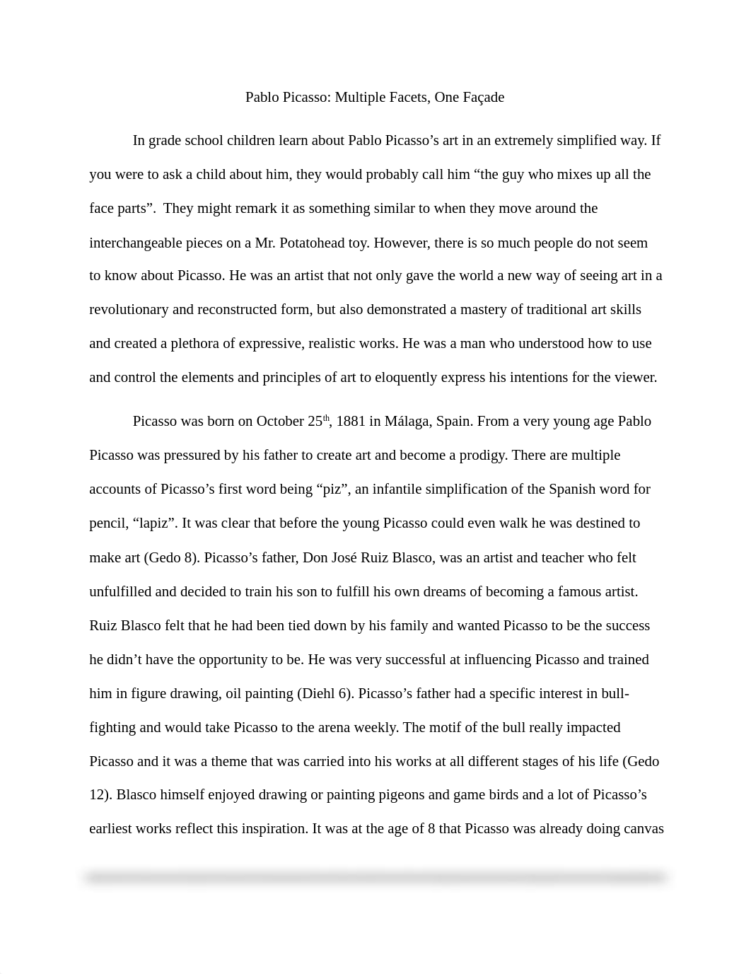 Pablo Picasso Essay.docx_dn9n5v3vbel_page1