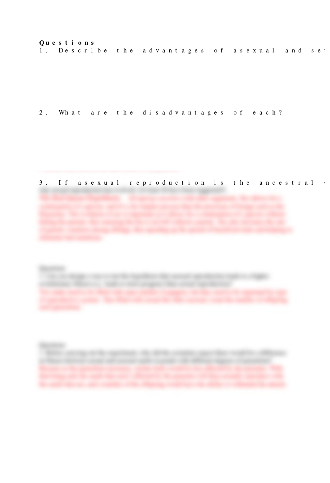 Evolution of Sex case study.docx_dn9nbjxp2p0_page1