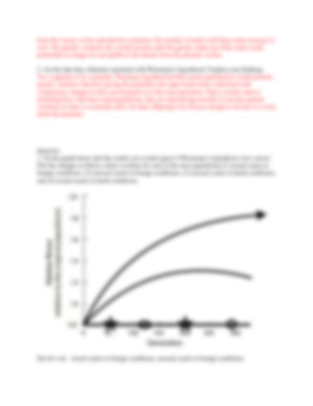 Evolution of Sex case study.docx_dn9nbjxp2p0_page2