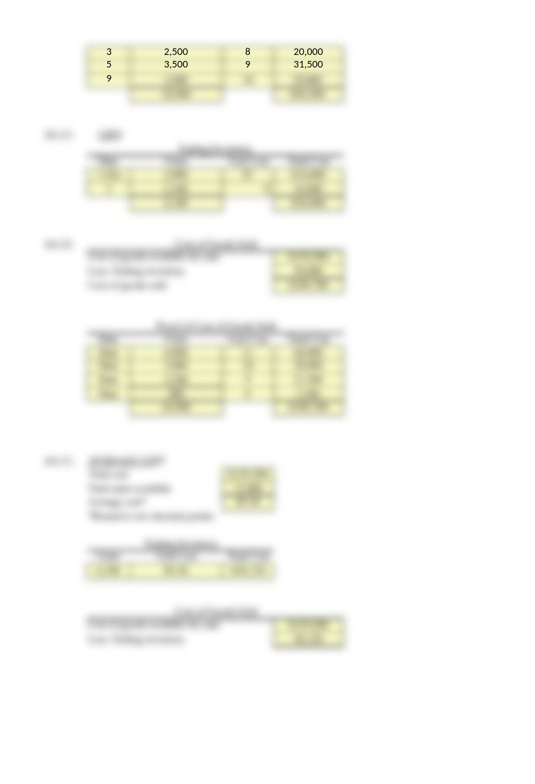 Accounting 1 HW #6_dn9ndltsnpr_page2