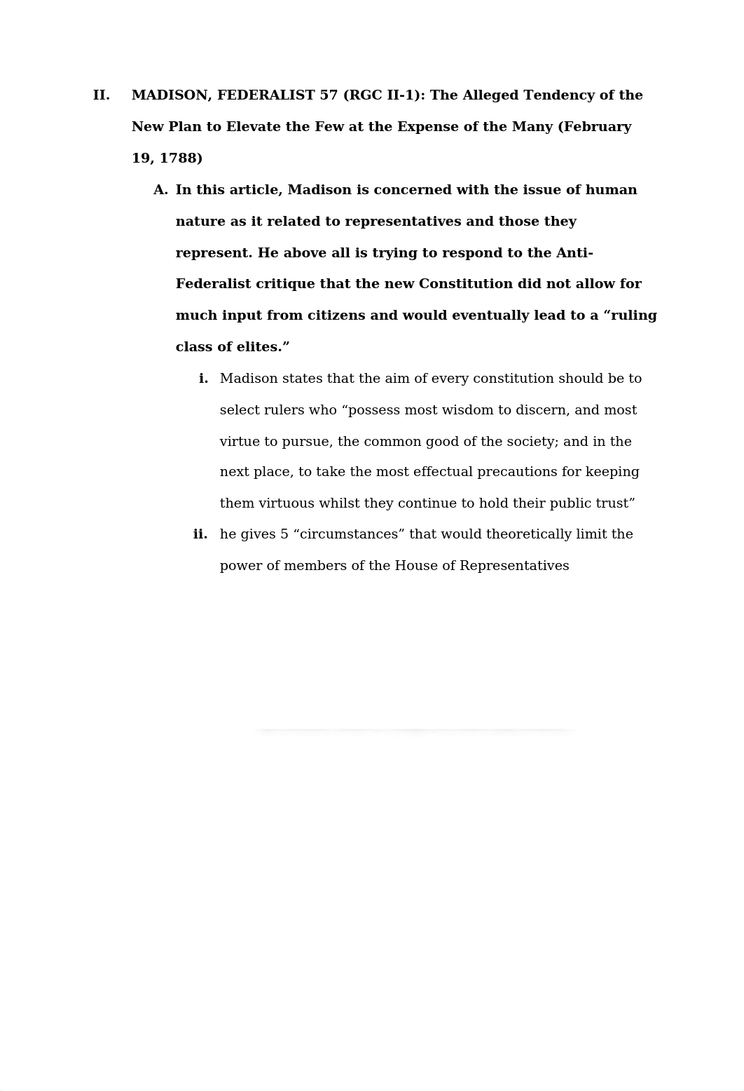 Exam 2 Reading Study Guide.docx_dn9ndptjx4v_page3