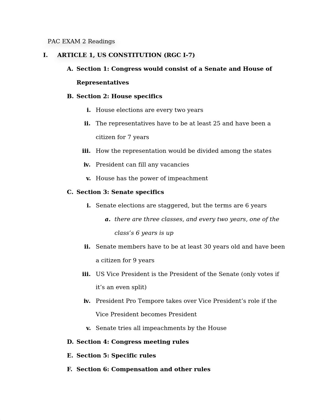 Exam 2 Reading Study Guide.docx_dn9ndptjx4v_page1