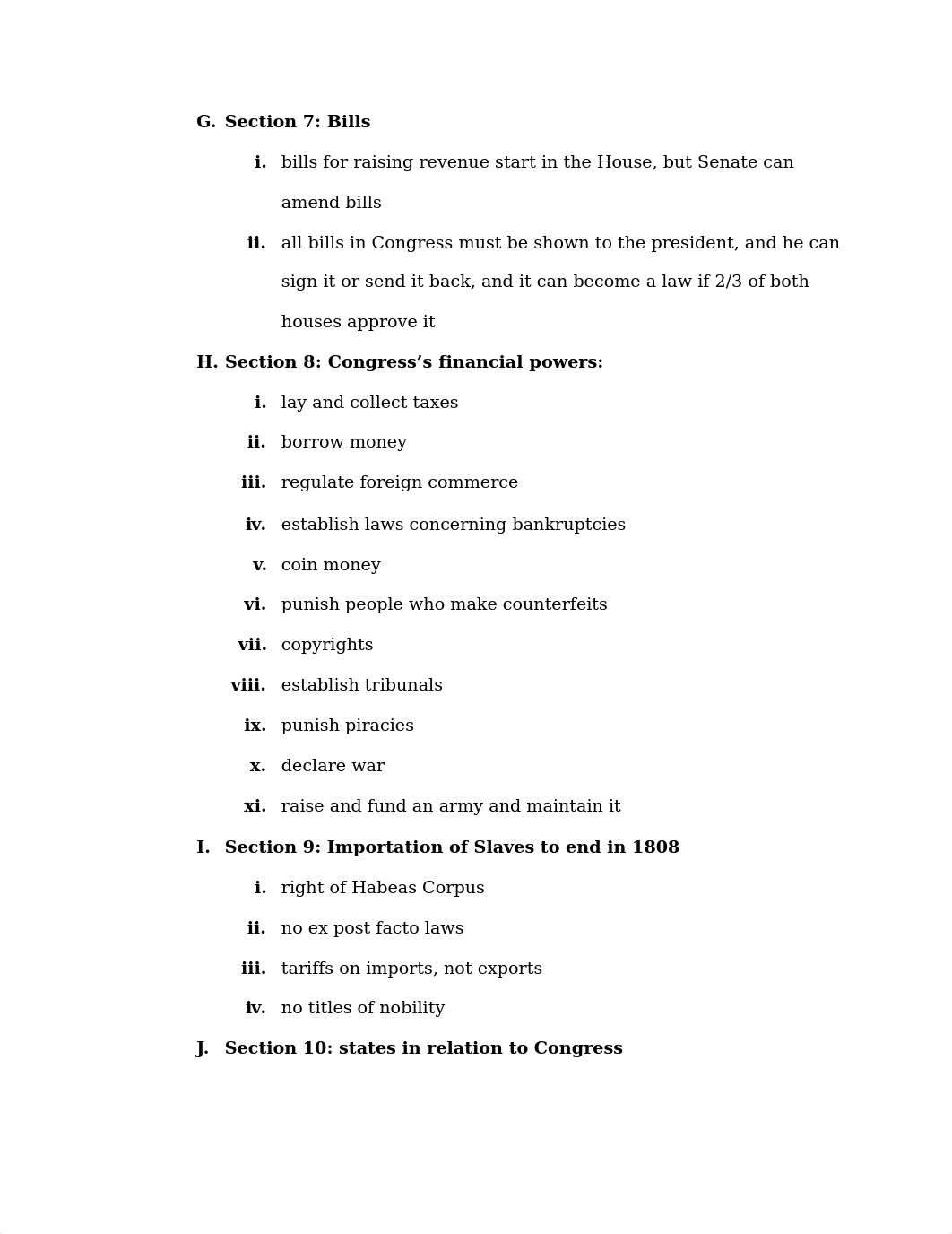 Exam 2 Reading Study Guide.docx_dn9ndptjx4v_page2