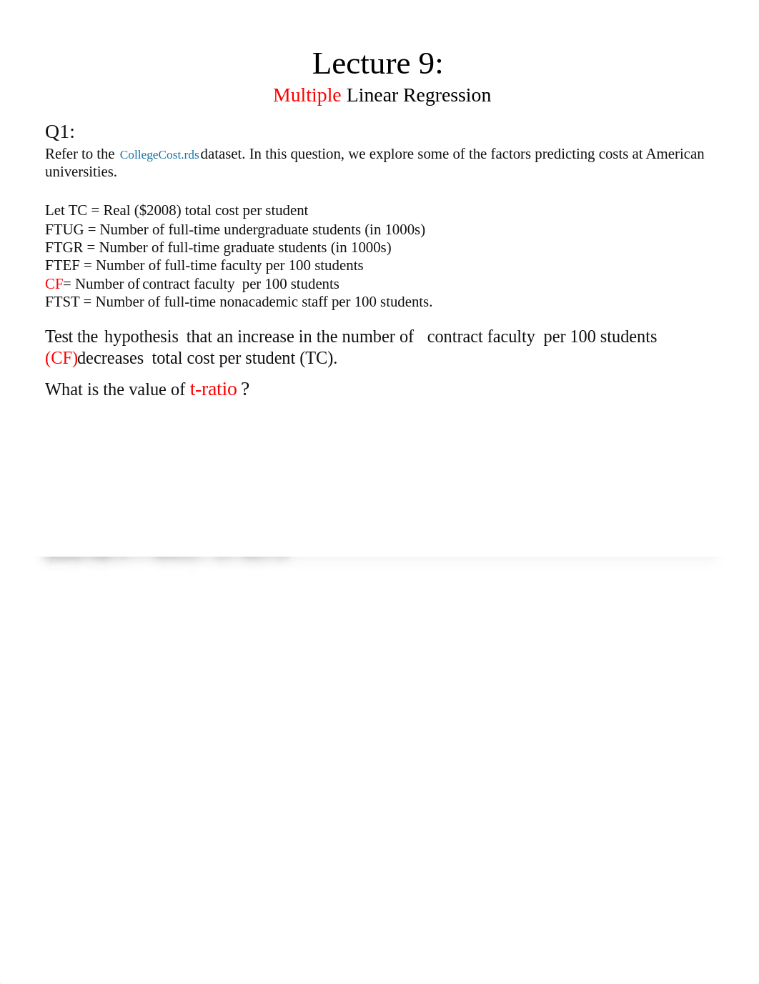 [6359] L9 Quiz Study.docx_dn9nfiw6ub7_page1