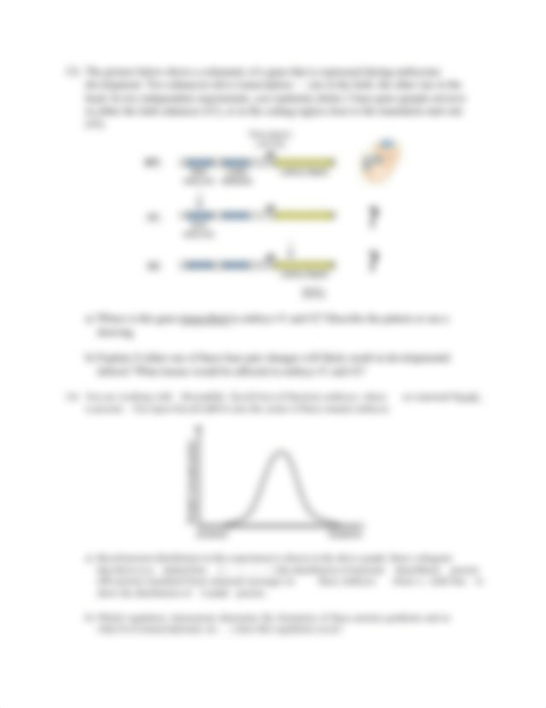 Midterm-1-short-answer.pdf_dn9nolfiz7q_page2