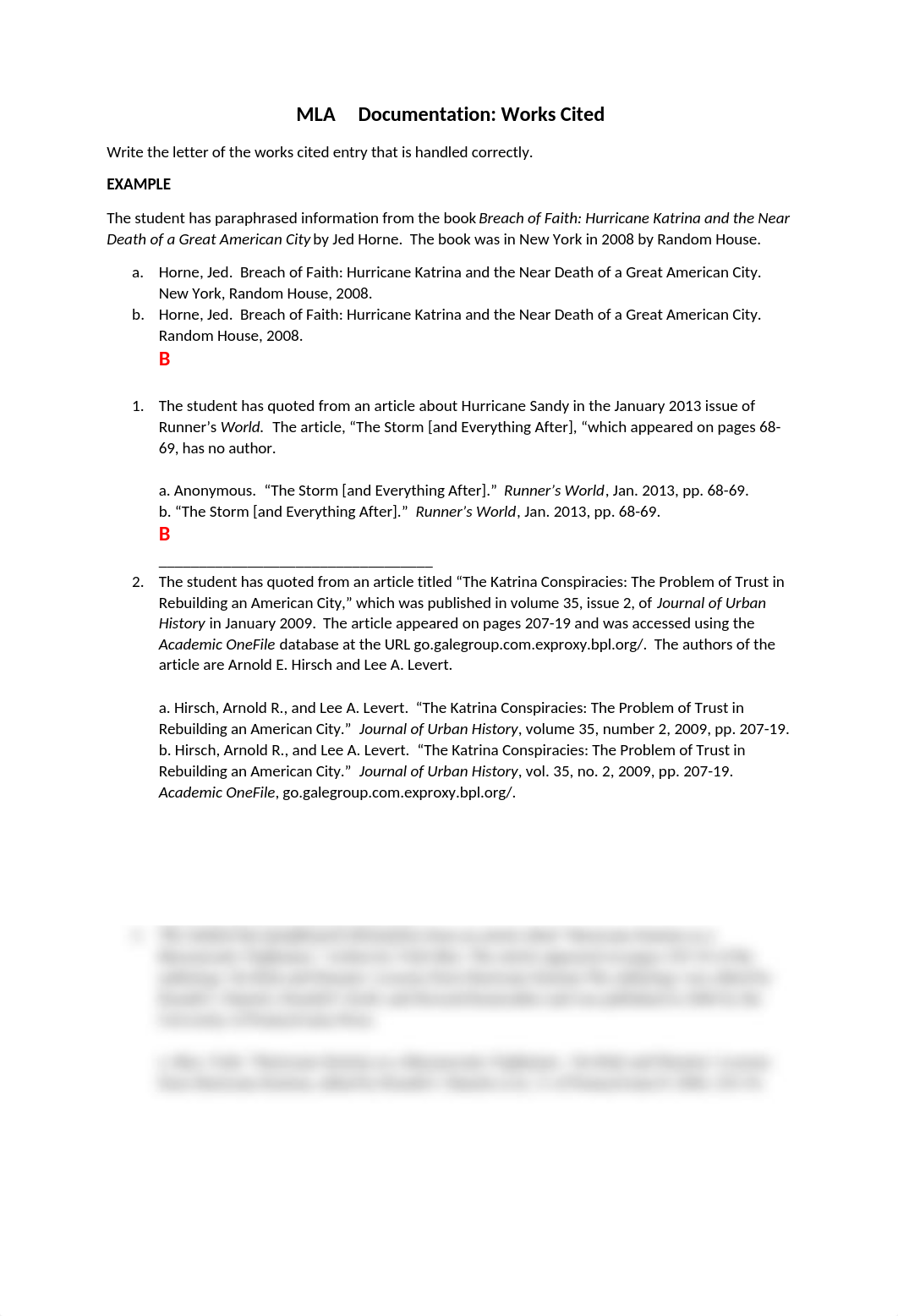 MLA     Documentation (1).docx_dn9nyuapkp2_page1