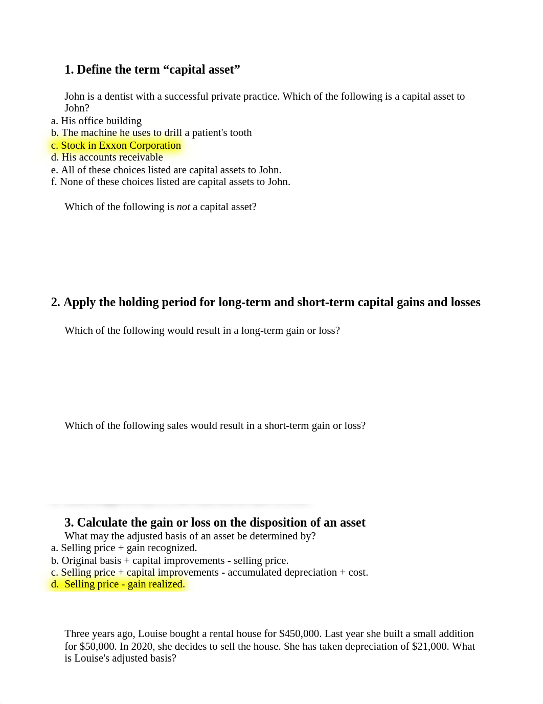 Ch 4 Study Plan .docx_dn9nz06m18a_page1