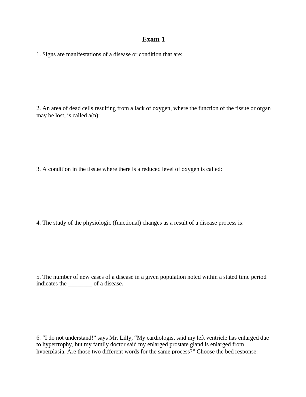 Exam 1 Path.docx_dn9occkiyzl_page1