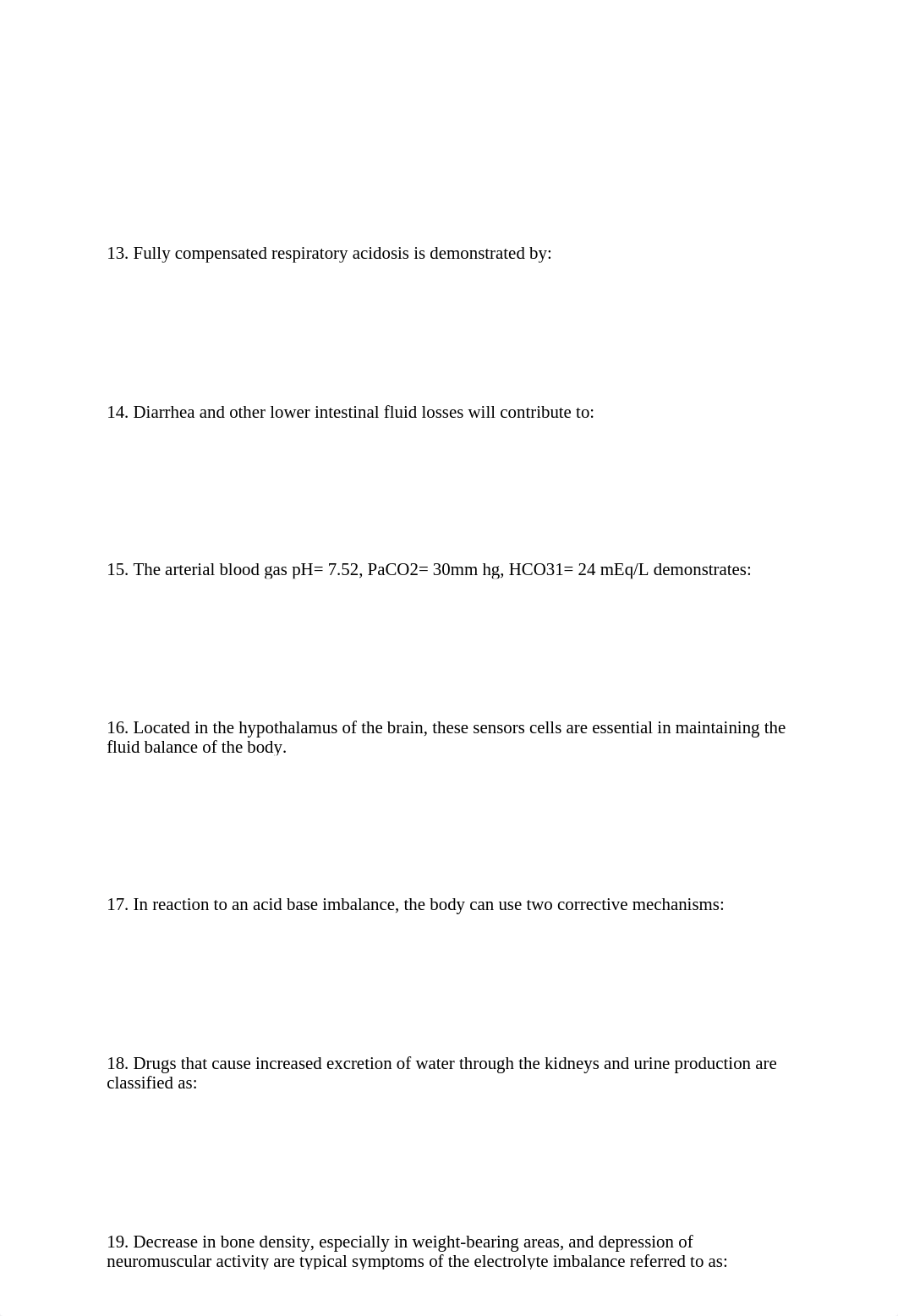 Exam 1 Path.docx_dn9occkiyzl_page2