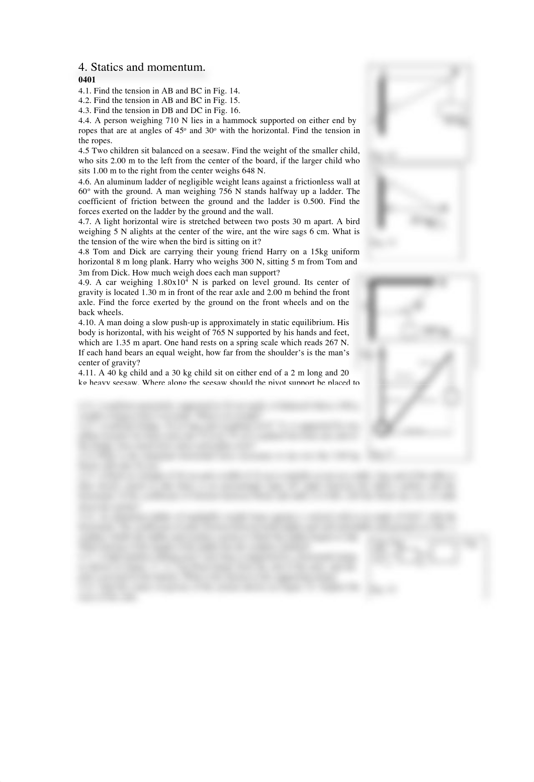 PR04.pdf_dn9of2vk1e5_page1