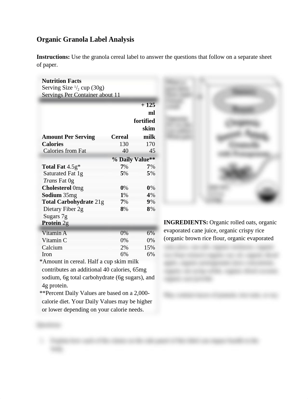 Chapte 11 Assignment.docx_dn9ohbp5m44_page1