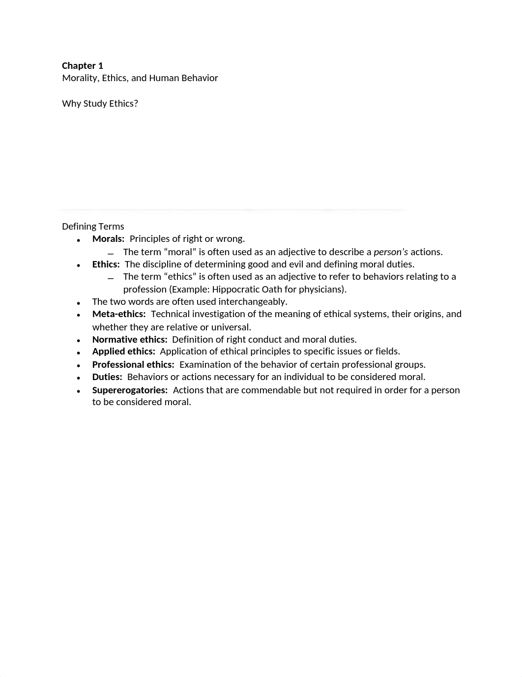 JS MIdterm review.docx_dn9okduoufq_page1